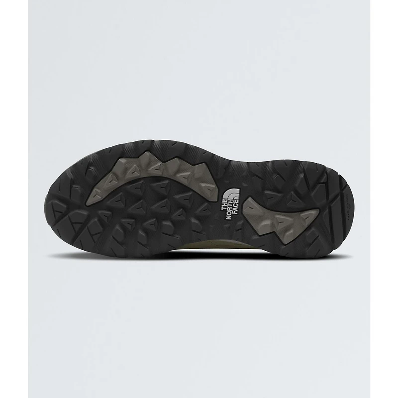 NORTH FACE  M Hedgehog 3 Mid WP NF0A818OBQW