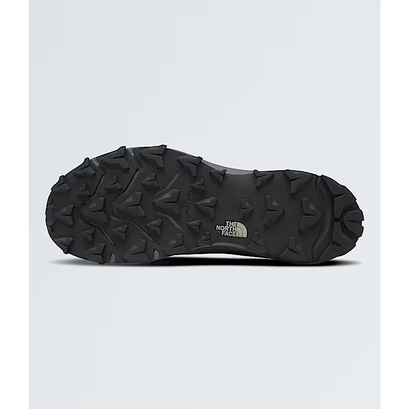 NORTH FACE M Vectiv Fastpack Mid WP NF0A8AF5WMB