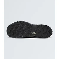 NORTH FACE M Vectiv Fastpack Mid WP NF0A8AF5WMB