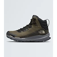 NORTH FACE M Vectiv Fastpack Mid WP NF0A8AF5WMB