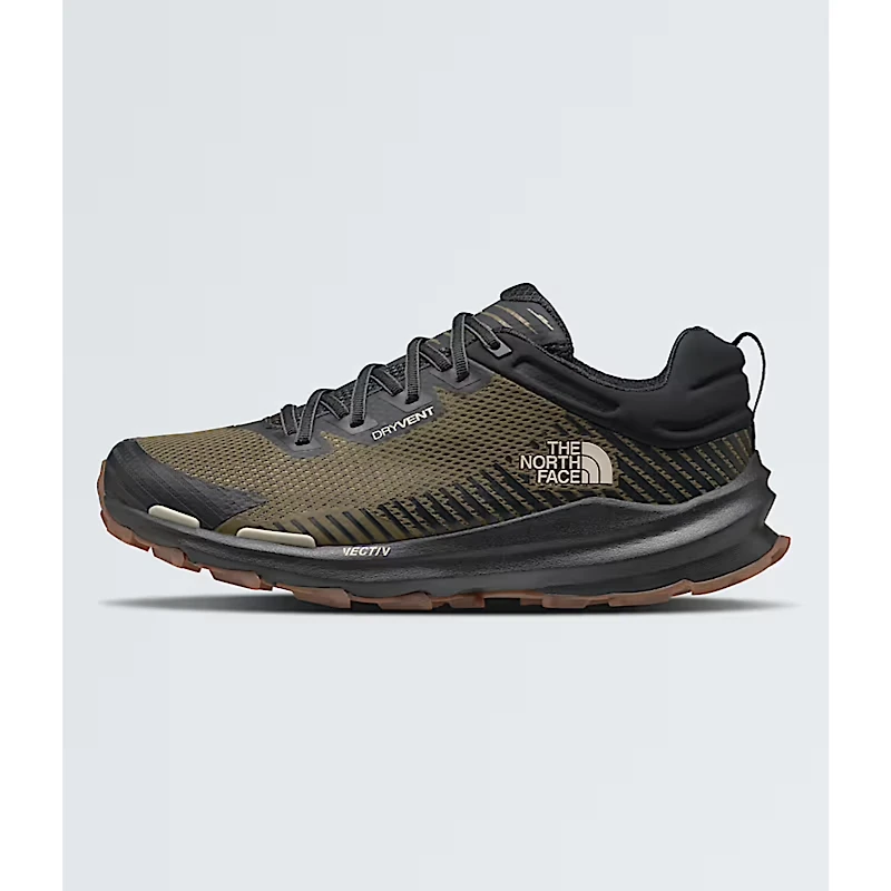 NORTH FACE M Vectiv Fastpack WP NF0A8AF4WMB