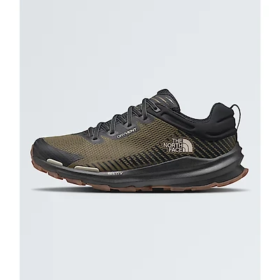 NORTH FACE M Vectiv Fastpack WP NF0A8AF4WMB