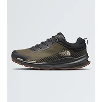 NORTH FACE M Vectiv Fastpack WP NF0A8AF4WMB