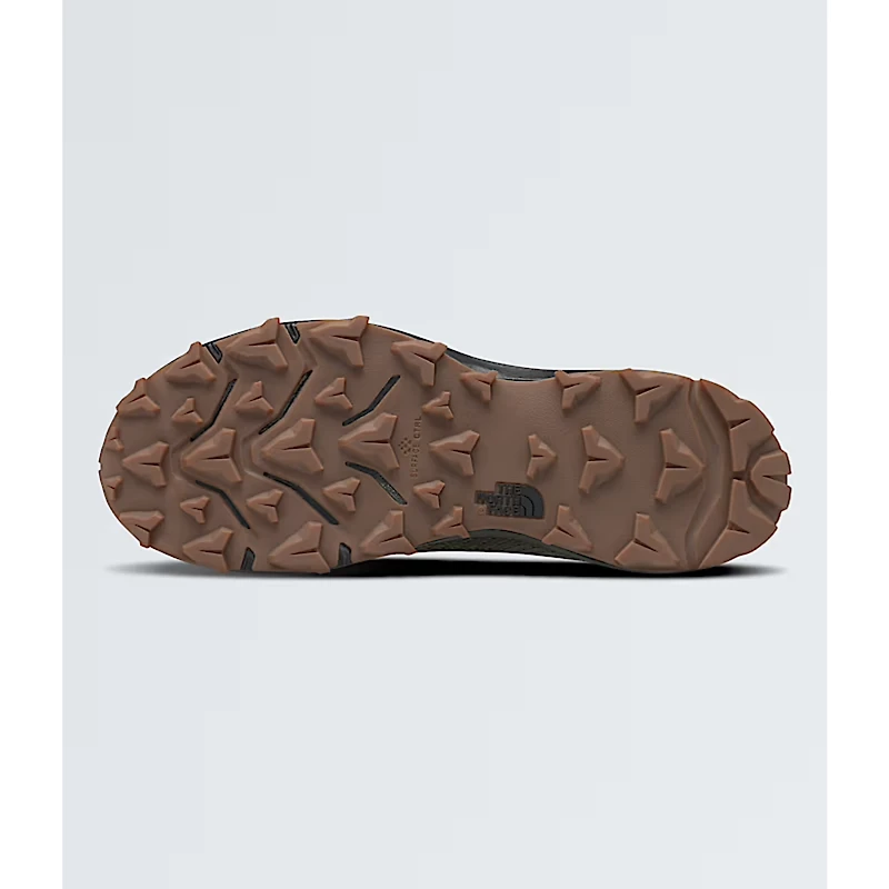 NORTH FACE M Vectiv Fastpack WP NF0A8AF4WMB