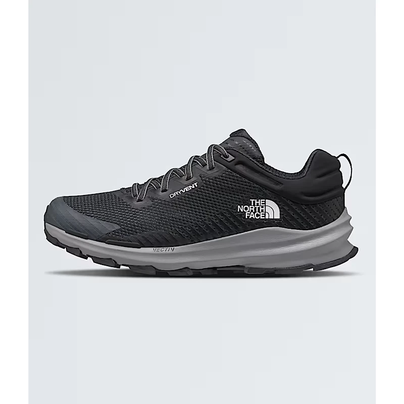 NORTH FACE M Vectiv Fastpack WP NF0A8AF4NY7