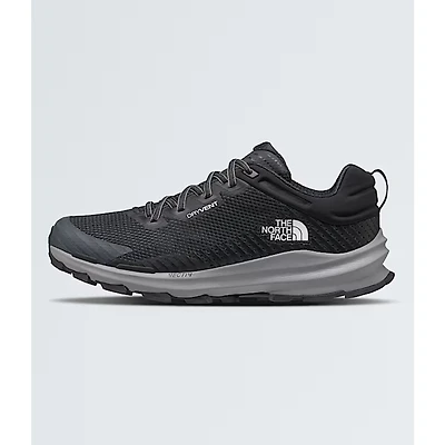 NORTH FACE M Vectiv Fastpack WP NF0A8AF4NY7