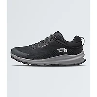 NORTH FACE M Vectiv Fastpack WP NF0A8AF4NY7