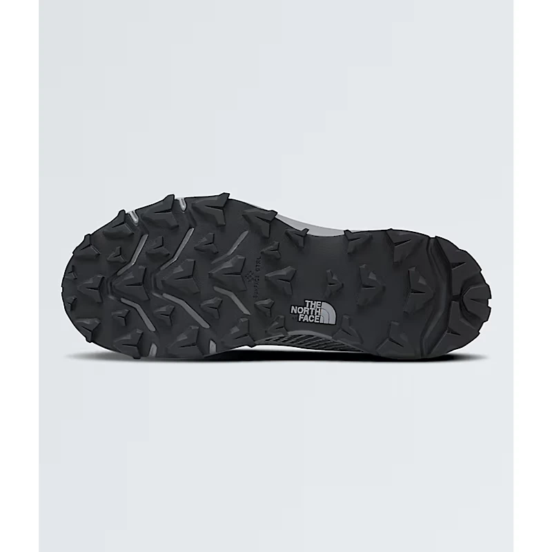 NORTH FACE W Vectiv Fastpack Mid WP NF0A8AFA7E1