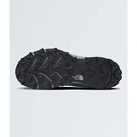 NORTH FACE W Vectiv Fastpack Mid WP NF0A8AFA7E1
