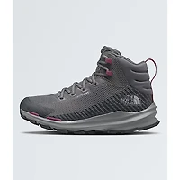 NORTH FACE W Vectiv Fastpack Mid WP NF0A8AFA7E1