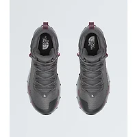 NORTH FACE W Vectiv Fastpack Mid WP NF0A8AFA7E1