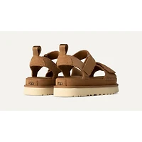 UGG 1136783 Goldenstar CHE