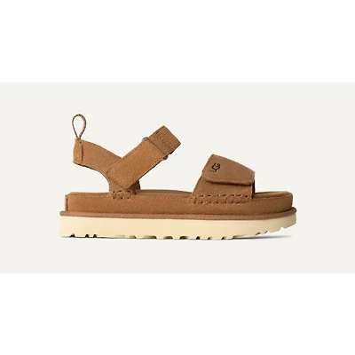 UGG 1136783 Goldenstar CHE