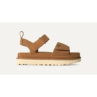 UGG 1136783 Goldenstar CHE