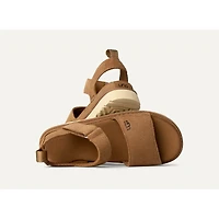 UGG 1136783 Goldenstar CHE