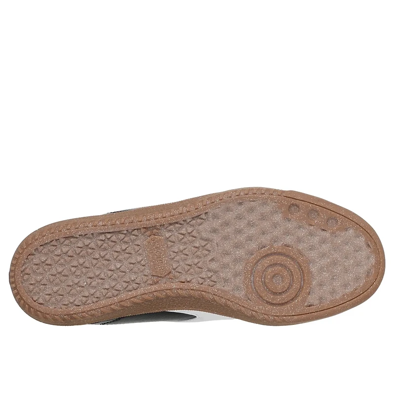 SKECHERS 185322 Hotspot-Perfect Choice BKW