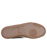 SKECHERS 185322 Hotspot-Perfect Choice BKW