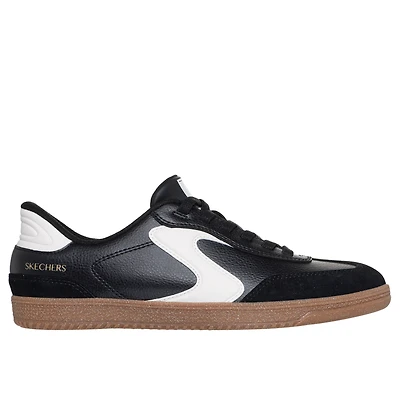 SKECHERS 185322 Hotspot-Perfect Choice BKW
