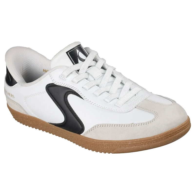 SKECHERS 185322 Hotspot-Perfect Choice WBK