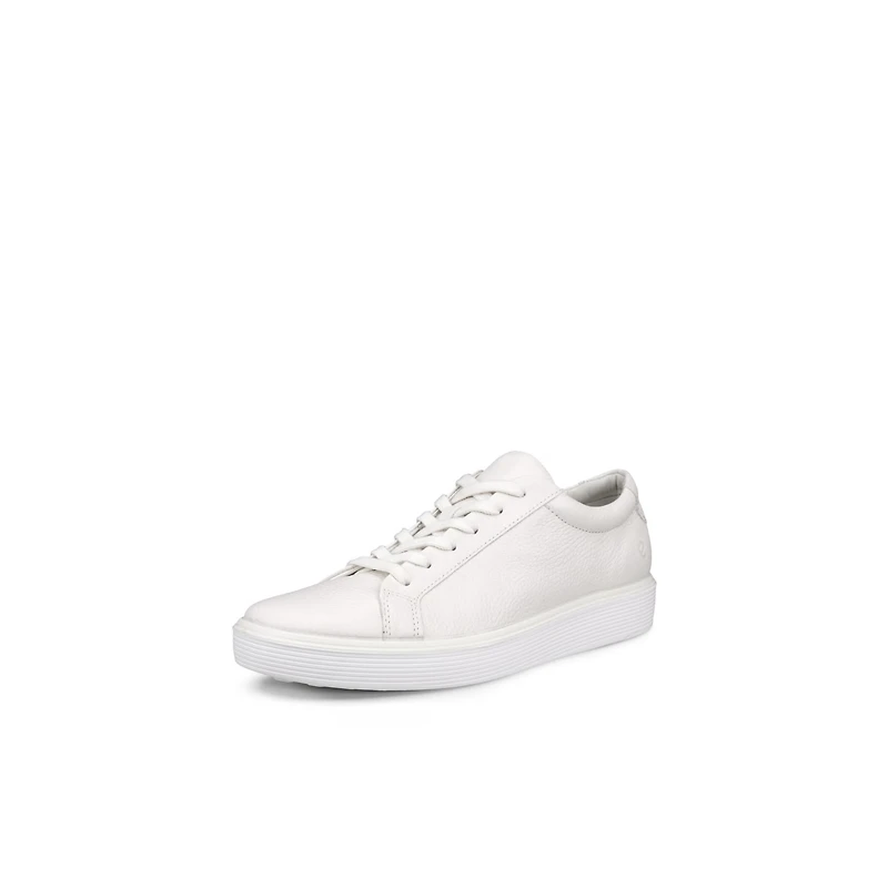 ECCO 219203-01007 Soft 60 W