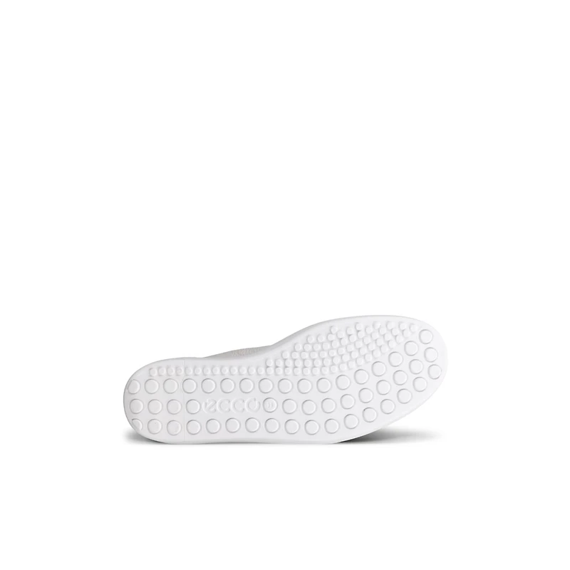 ECCO 219203-01007 Soft 60 W