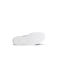 ECCO 219203-01007 Soft 60 W