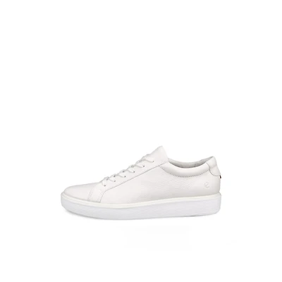 ECCO 219203-01007 Soft 60 W