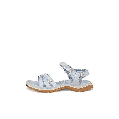ECCO 853303-61245 Offroad Roam W. Sandal