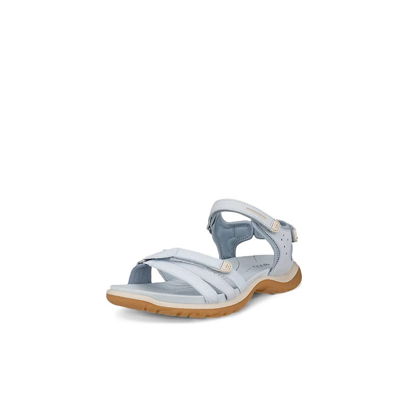 ECCO 853303-61245 Offroad Roam W. Sandal