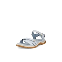 ECCO 853303-61245 Offroad Roam W. Sandal