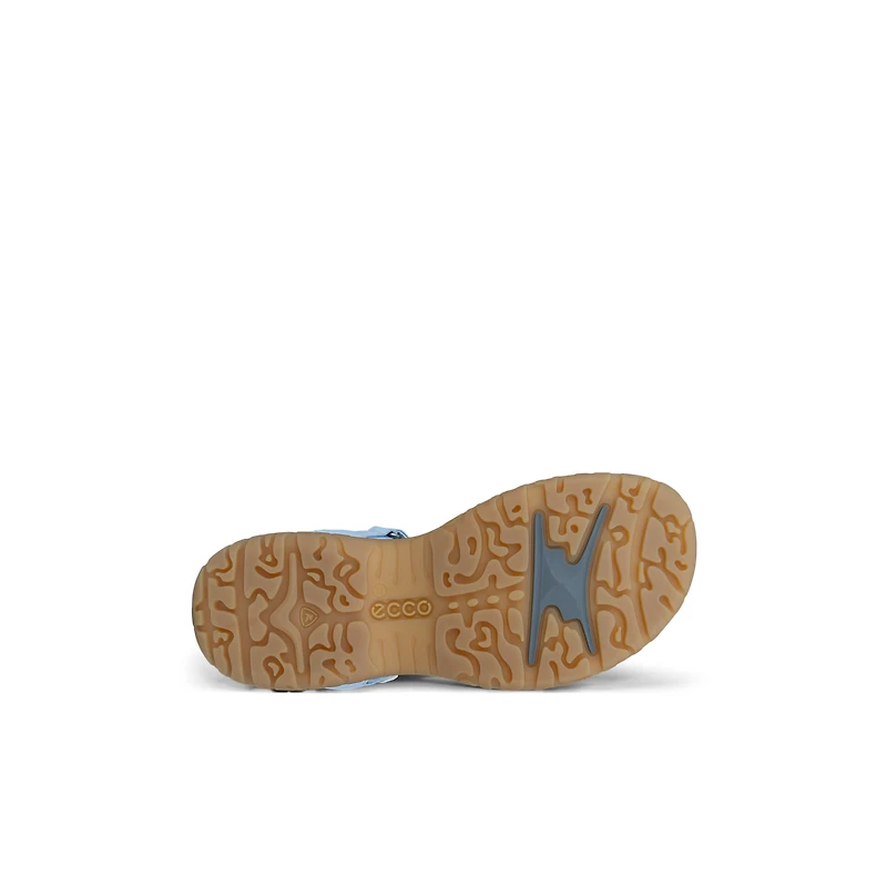 ECCO 853303-61245 Offroad Roam W. Sandal