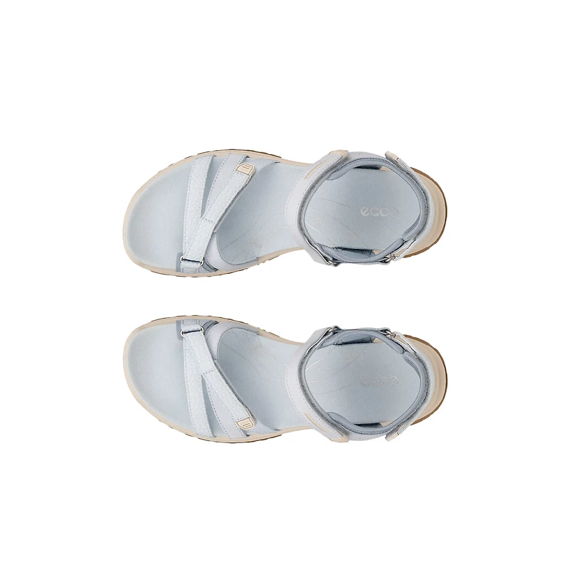 ECCO 853303-61245 Offroad Roam W. Sandal