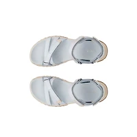 ECCO 853303-61245 Offroad Roam W. Sandal