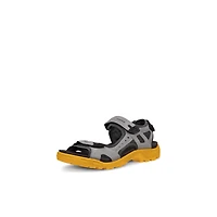 ECCO 069564-56342 Offroad Yucatan M Sandal