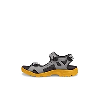 ECCO 069564-56342 Offroad Yucatan M Sandal