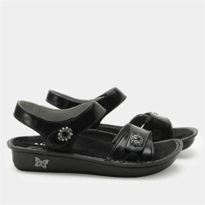 ALEGRIA Vienna-6416 Bkstrap