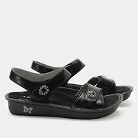 ALEGRIA Vienna-6416 Bkstrap