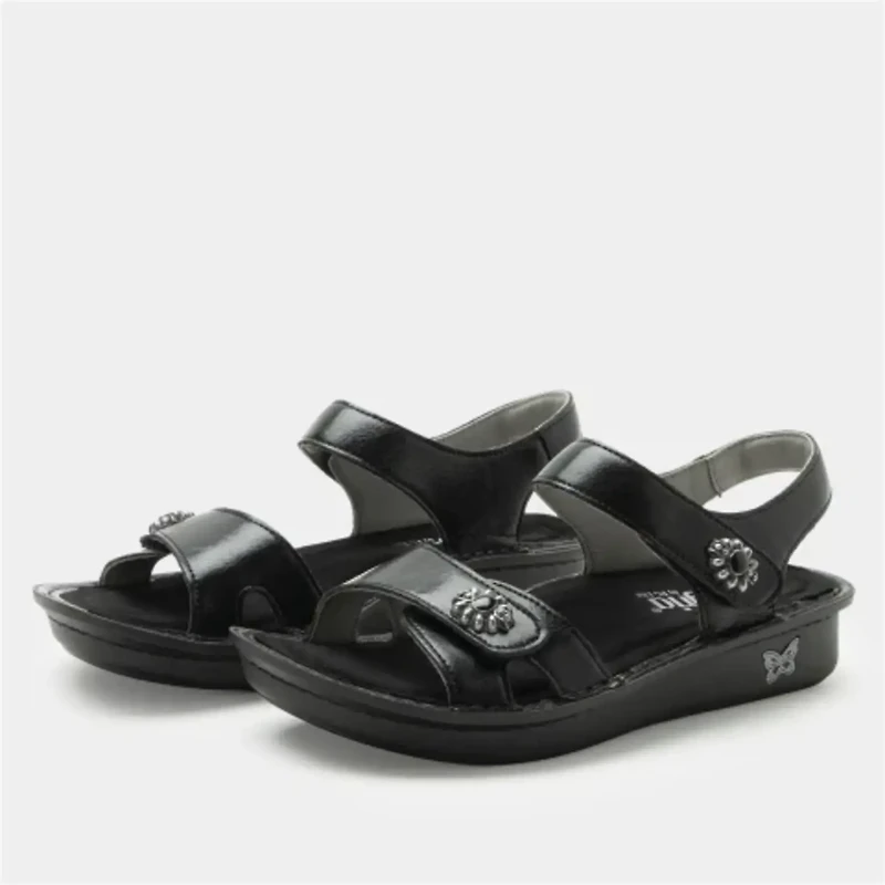 ALEGRIA Vienna-6416 Bkstrap