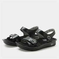 ALEGRIA Vienna-6416 Bkstrap