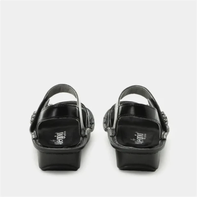 ALEGRIA Vienna-6416 Bkstrap