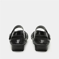 ALEGRIA Vienna-6416 Bkstrap