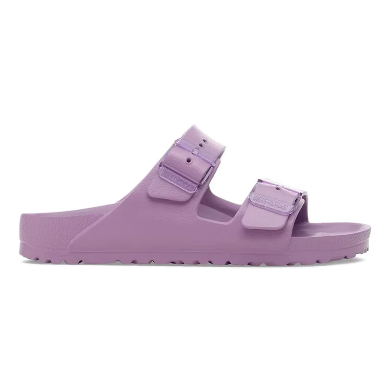 BIRKENSTOCK Arizona EVA Narrow