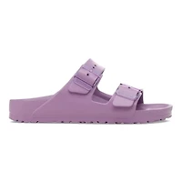 BIRKENSTOCK Arizona EVA Narrow