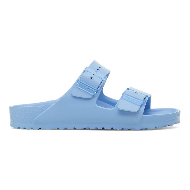 BIRKENSTOCK 1030560 Arizona EVA Narrow
