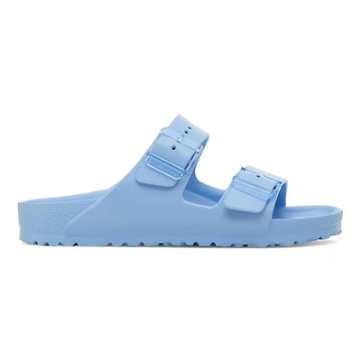 BIRKENSTOCK 1030560 Arizona EVA Narrow