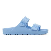 BIRKENSTOCK 1030560 Arizona EVA Narrow