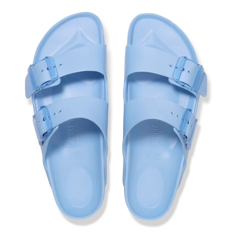 BIRKENSTOCK 1030560 Arizona EVA Narrow