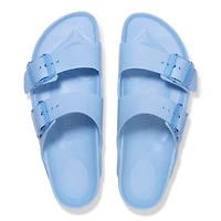 BIRKENSTOCK 1030560 Arizona EVA Narrow