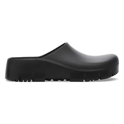 BIRKENSTOCK 1025969 Super Birki 2.0 Regular