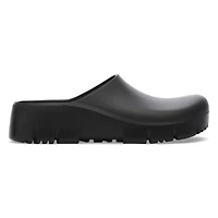 BIRKENSTOCK 1025969 Super Birki 2.0 Regular